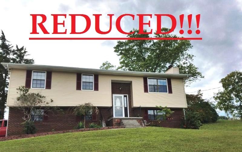 8009 Little Joe Road Powell, TN 37849 - Photo 1 of 32 REDUCED