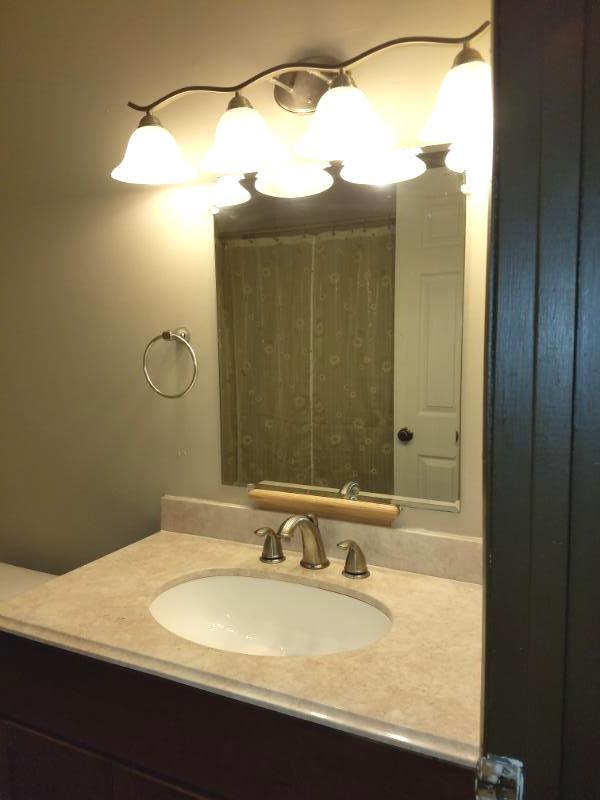 8009 Little Joe Road Powell, TN 37849 - Photo 15 of 32 Updated!
