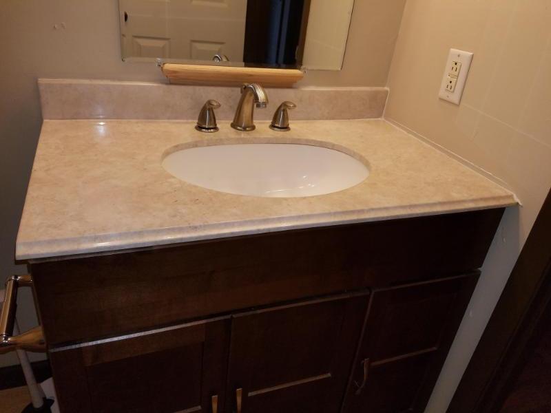 8009 Little Joe Road Powell, TN 37849 - Photo 16 of 32 Beautiful!