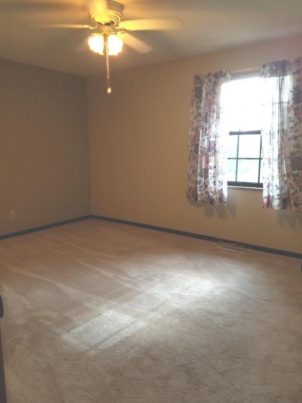 8009 Little Joe Road Powell, TN 37849 - Photo 18 of 32 MBR