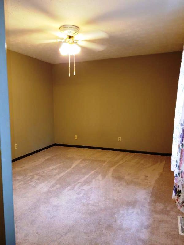 8009 Little Joe Road Powell, TN 37849 - Photo 19 of 32 MBR view 2