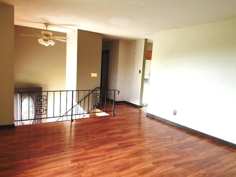 8009 Little Joe Road Powell, TN 37849 - Photo 5 of 32 Beautiful Floor!
