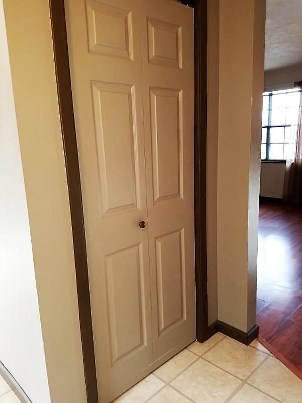 8009 Little Joe Road Powell, TN 37849 - Photo 8 of 32 Pantry