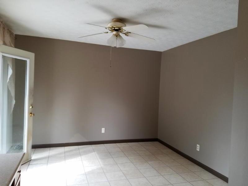 8009 Little Joe Road Powell, TN 37849 - Photo 10 of 32 Big Dining Room