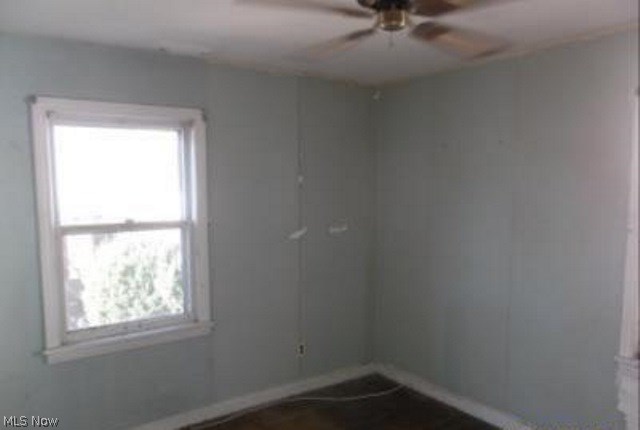 1126 Sunset Road Cleveland, OH 44124 - Photo 12 of 17