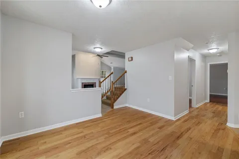 $374,900 | 714 Spencer Woods Drive, Glenshaw, PA 15116