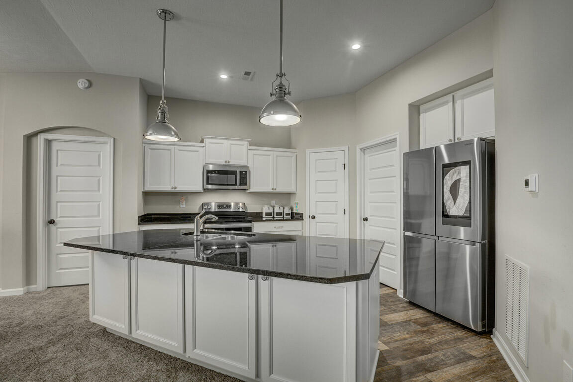 2239 Piazza Ridge Covington, KY 41017 - Photo 9 of 21 Gallery Image 9