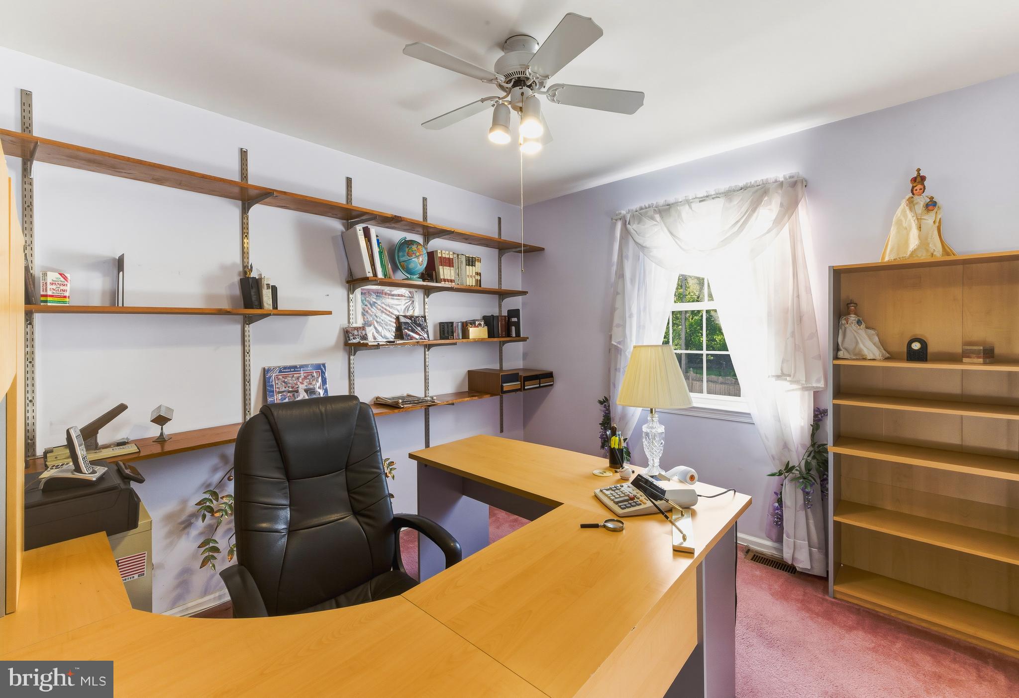 703 Sycamore Court Laurel Springs, NJ 08021 - Photo 22 of 31