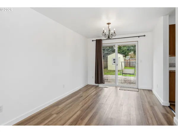 $445,000 | 955 South 44th Street, Springfield, OR 97478