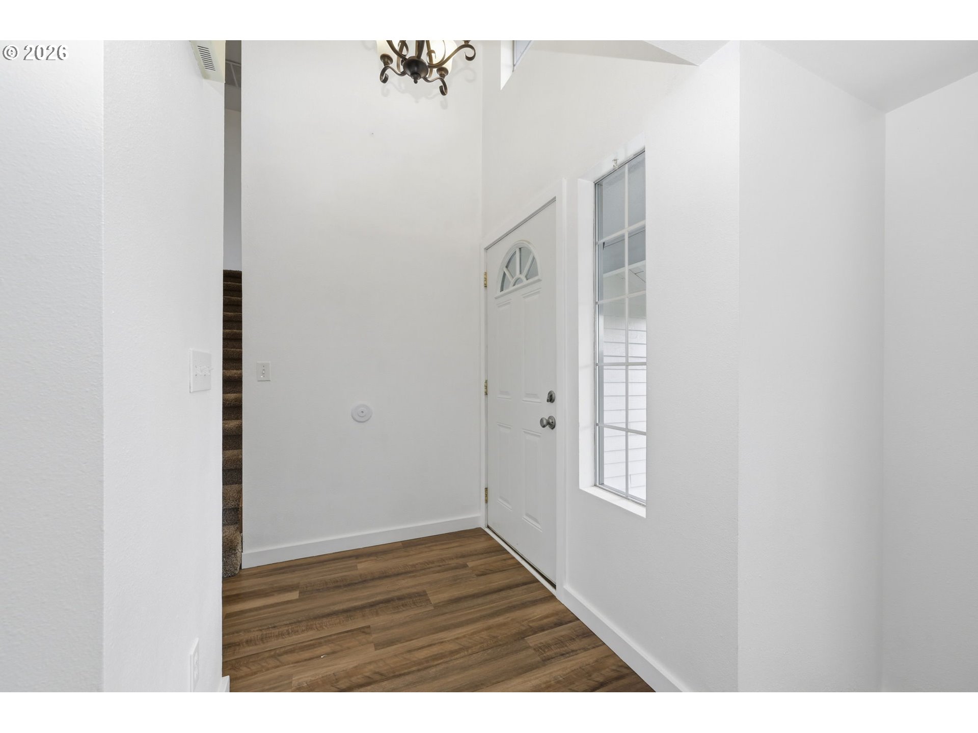 955 South 44th Street Springfield, OR 97478 - Photo 14 of 47