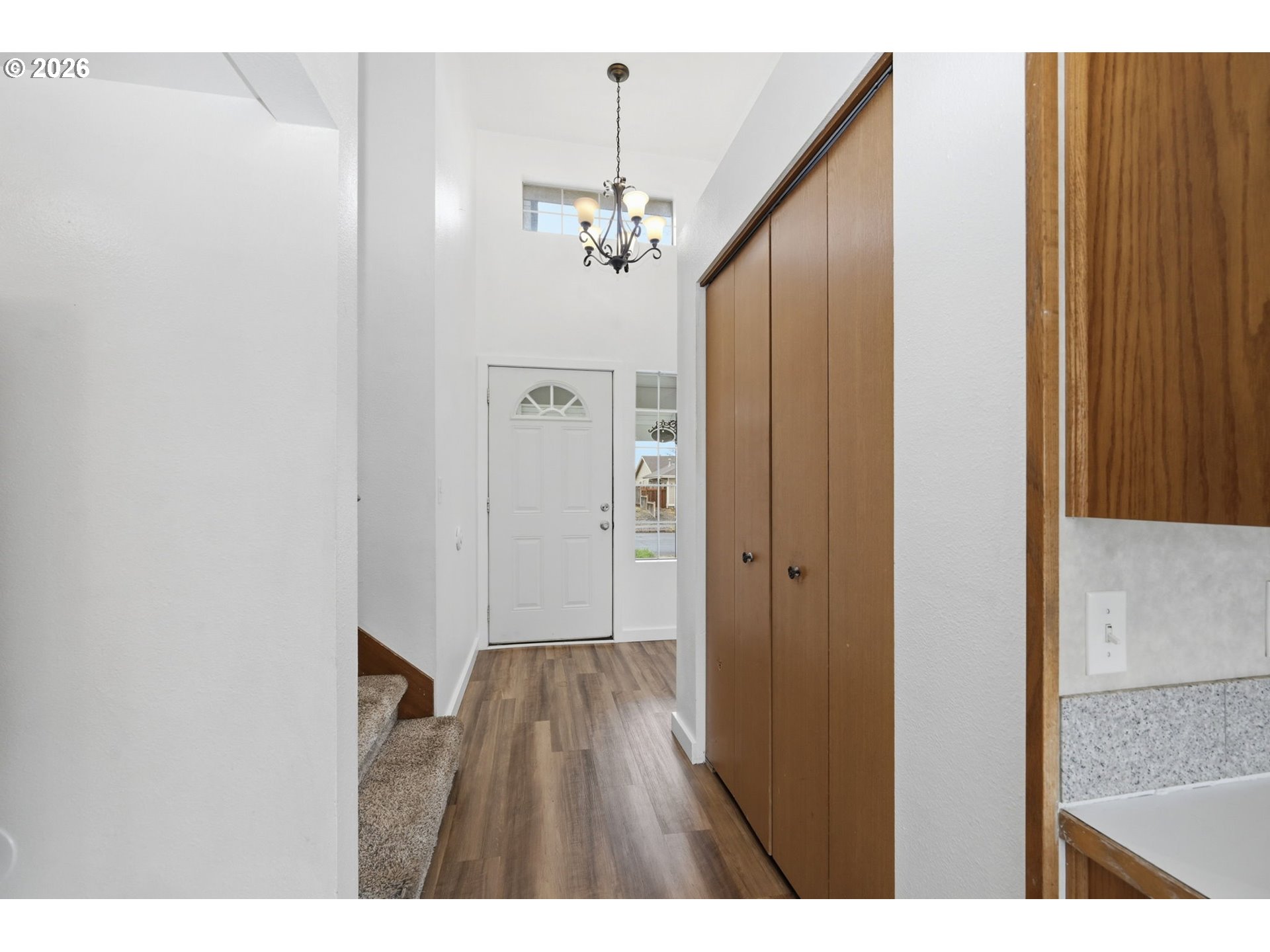 955 South 44th Street Springfield, OR 97478 - Photo 15 of 47