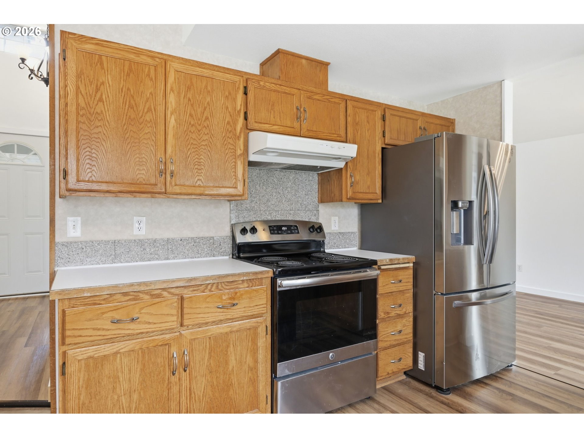 955 South 44th Street Springfield, OR 97478 - Photo 19 of 47