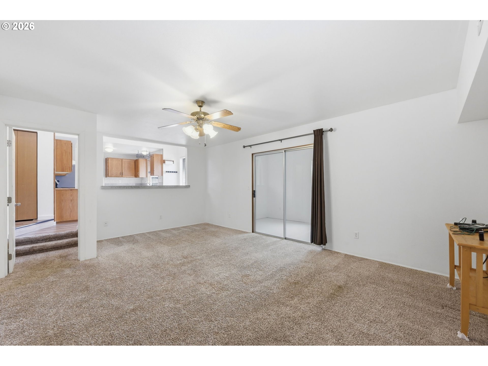 955 South 44th Street Springfield, OR 97478 - Photo 23 of 47