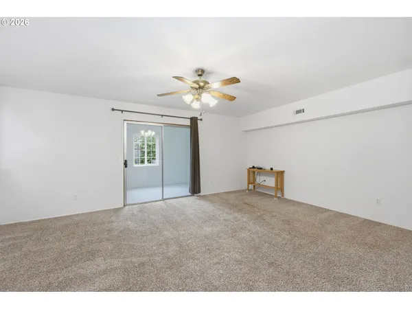$445,000 | 955 South 44th Street, Springfield, OR 97478