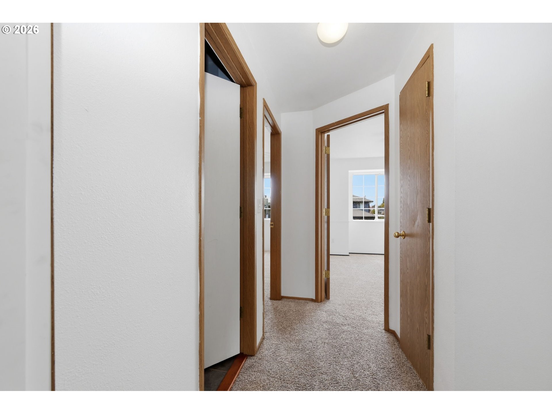 955 South 44th Street Springfield, OR 97478 - Photo 26 of 47