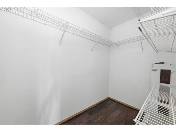 $445,000 | 955 South 44th Street, Springfield, OR 97478