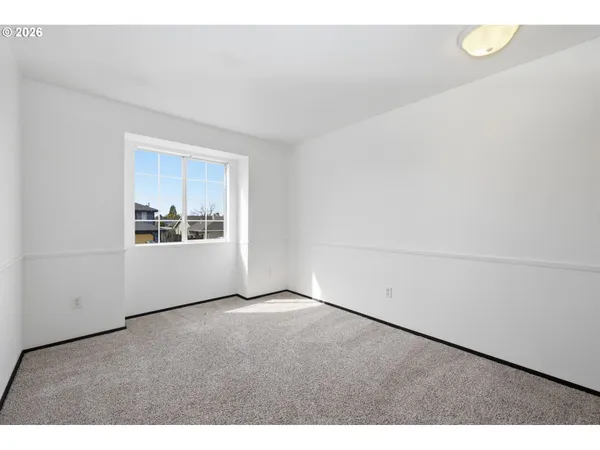 $445,000 | 955 South 44th Street, Springfield, OR 97478