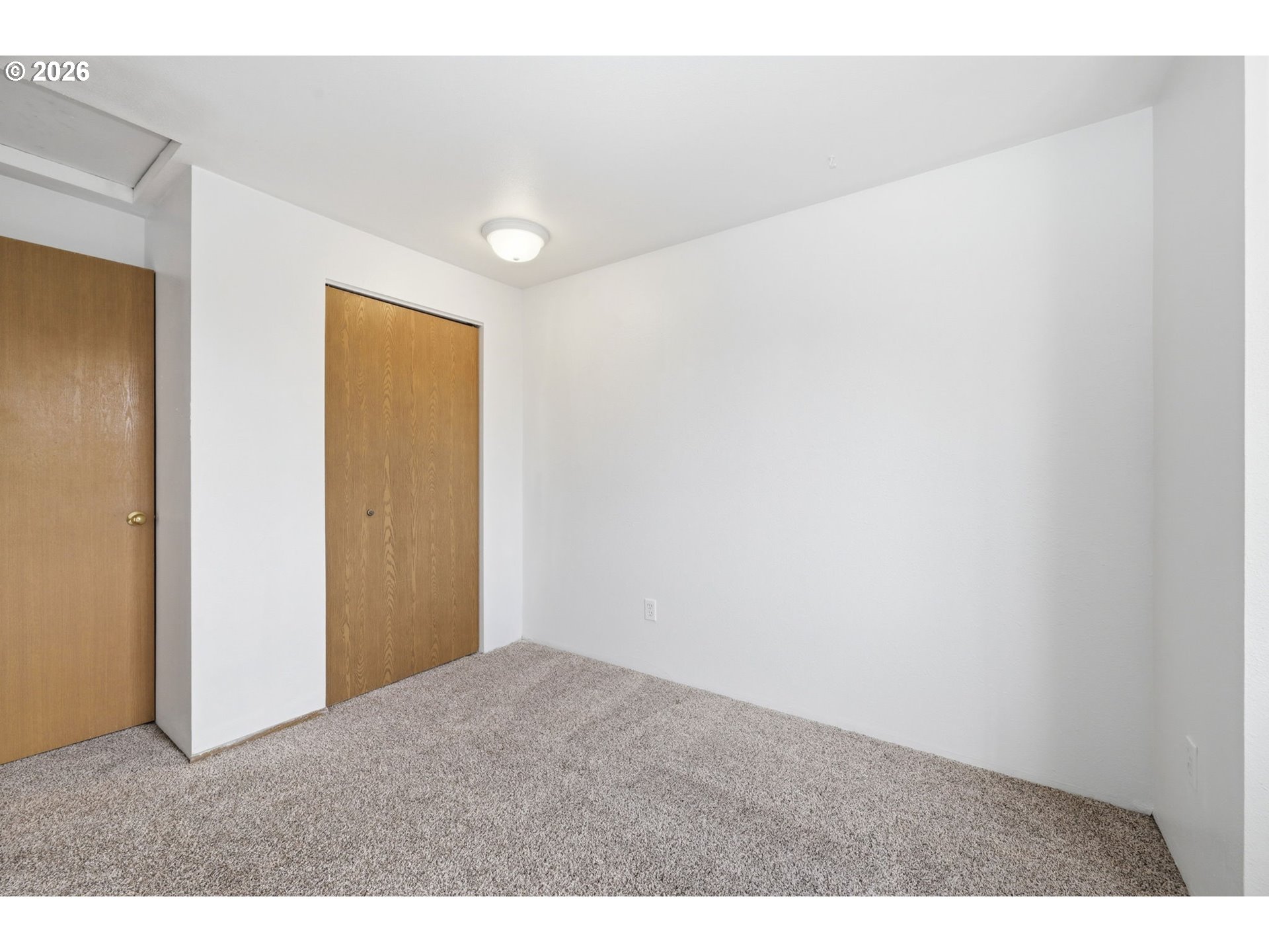 955 South 44th Street Springfield, OR 97478 - Photo 33 of 47