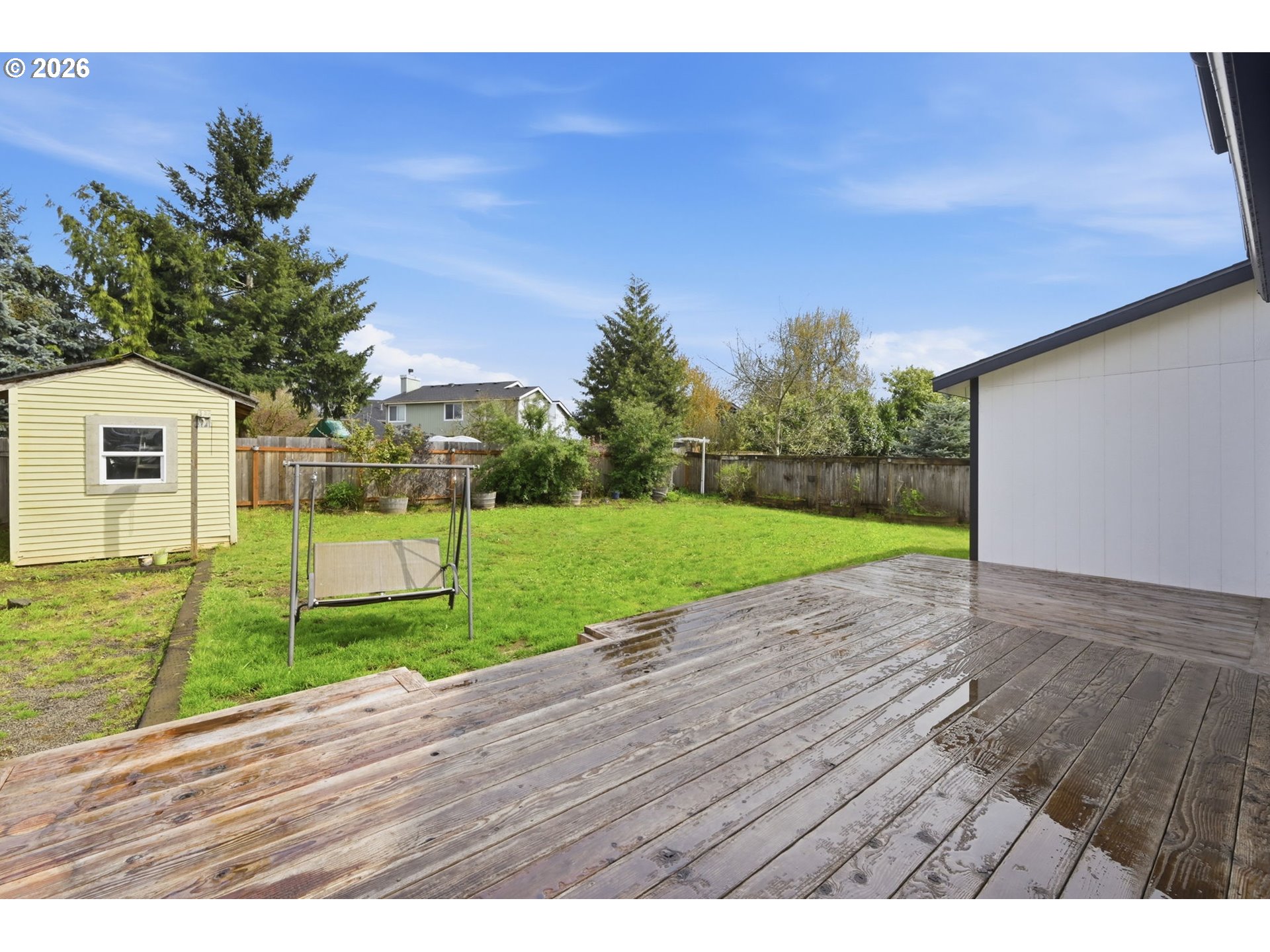 955 South 44th Street Springfield, OR 97478 - Photo 38 of 47