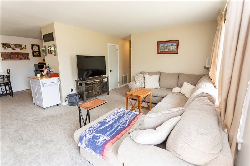 298 Grandon Road Staunton, VA 24401 - Photo 11 of 38 Gallery Image 11
