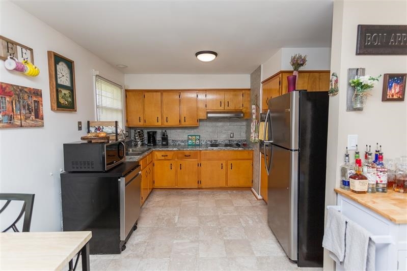 298 Grandon Road Staunton, VA 24401 - Photo 13 of 38 Gallery Image 13