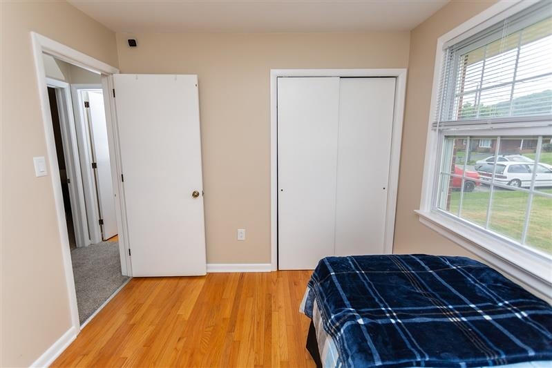 298 Grandon Road Staunton, VA 24401 - Photo 21 of 38 Gallery Image 21