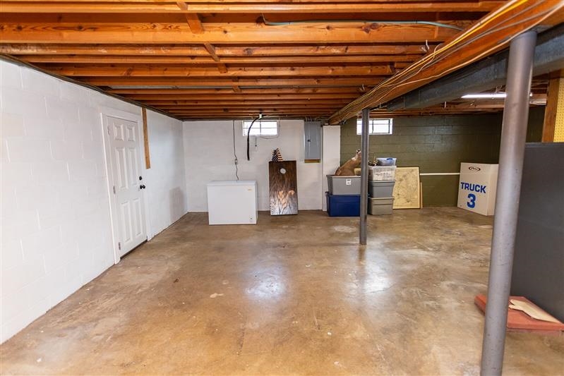 298 Grandon Road Staunton, VA 24401 - Photo 38 of 38 Gallery Image 38