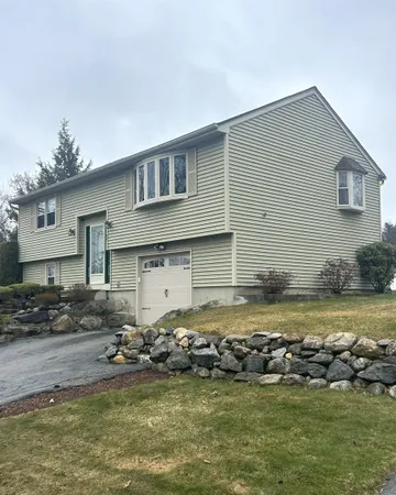 $429,999 | 84 South Fremont Street, Manchester, NH 03103