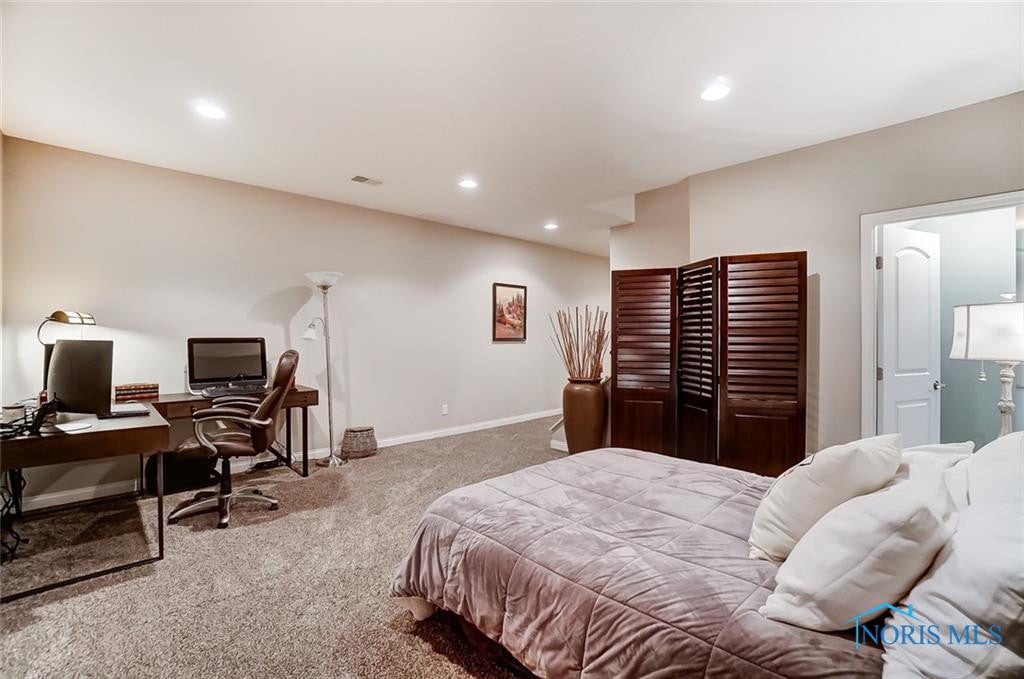 8416 Ash Ridge Lane Findlay, OH 45840 - Photo 25 of 28 Gallery Image 25