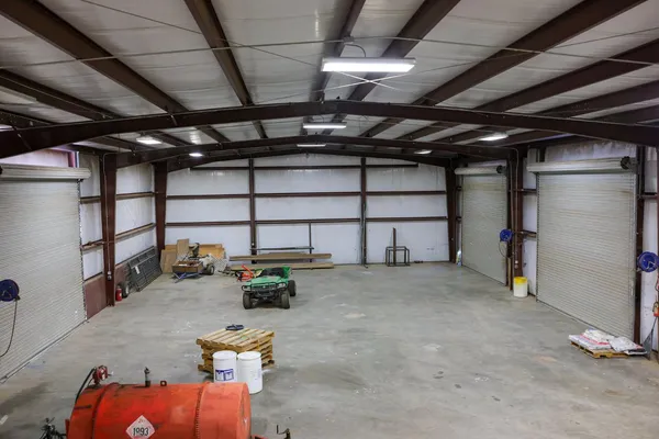 $21,500,000 | 0 Horseshoe Road, Oakdale, CA 95361