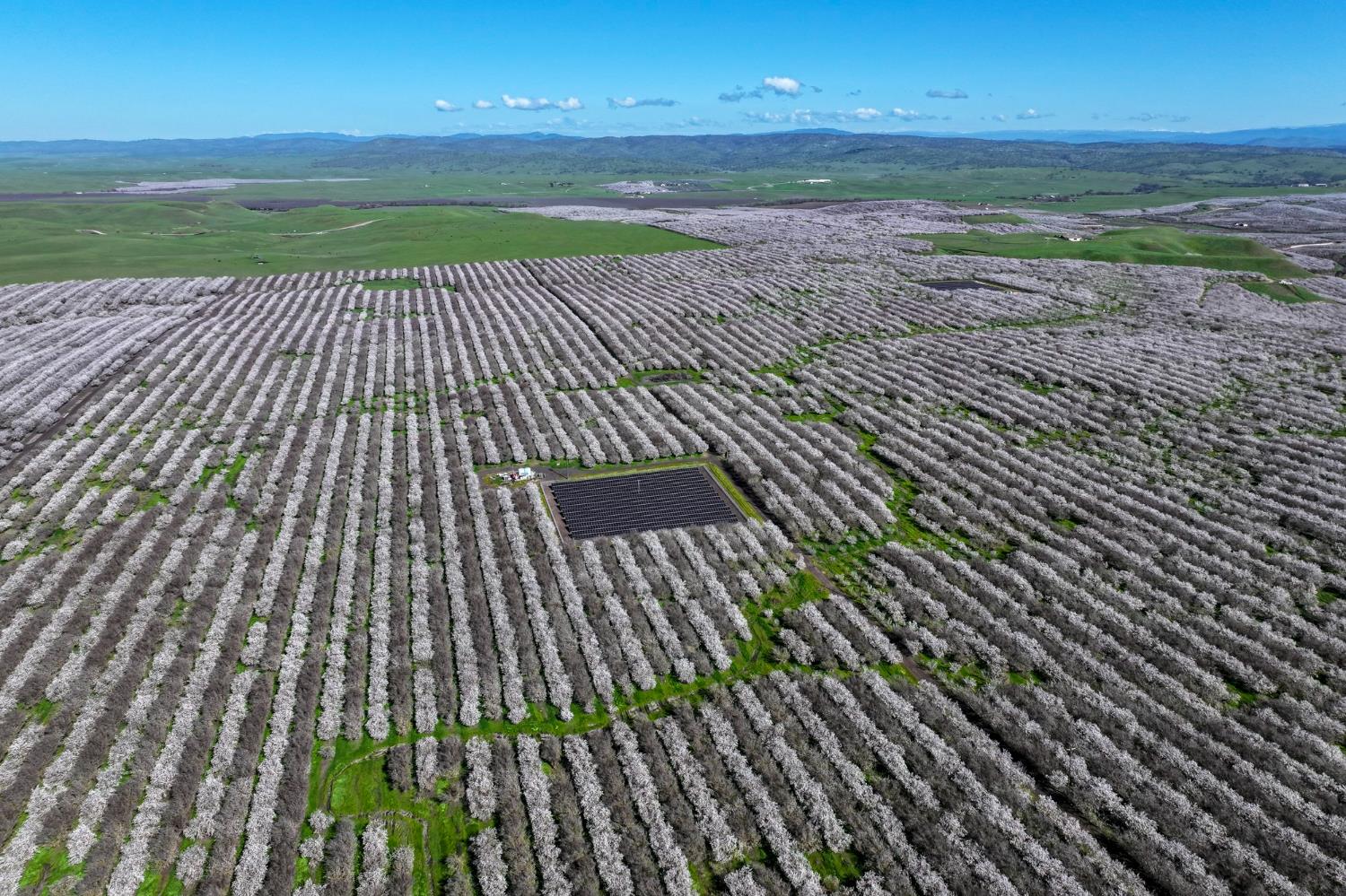 0 Horseshoe Road Oakdale, CA 95361 - Photo 4 of 24 a view of a terrace with outdoor space