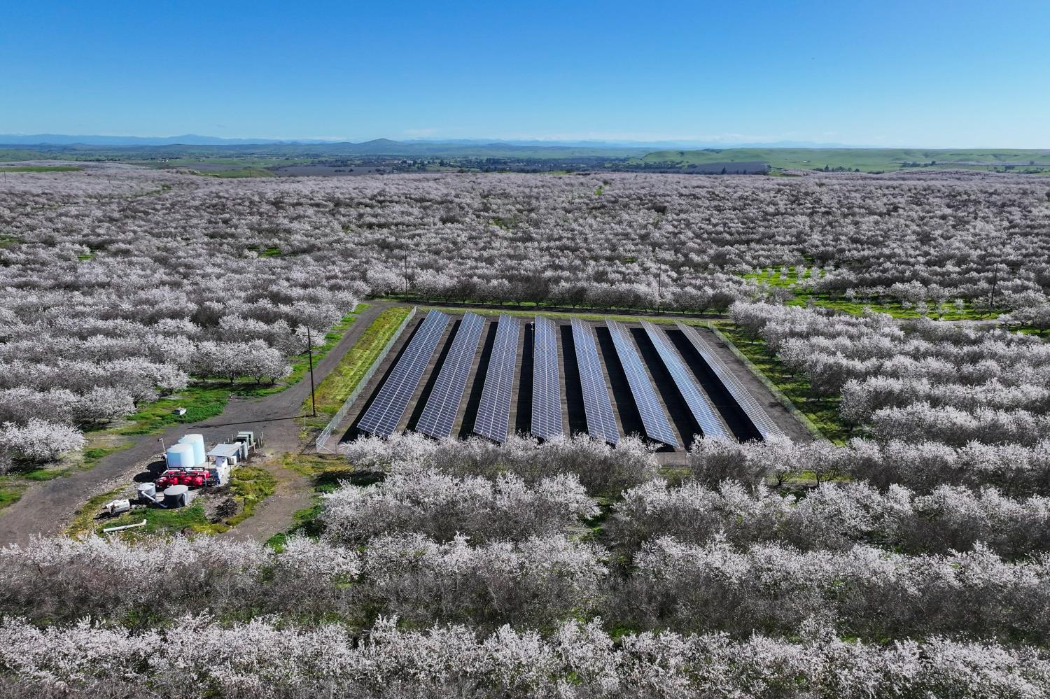 0 Horseshoe Road Oakdale, CA 95361 - Photo 6 of 24