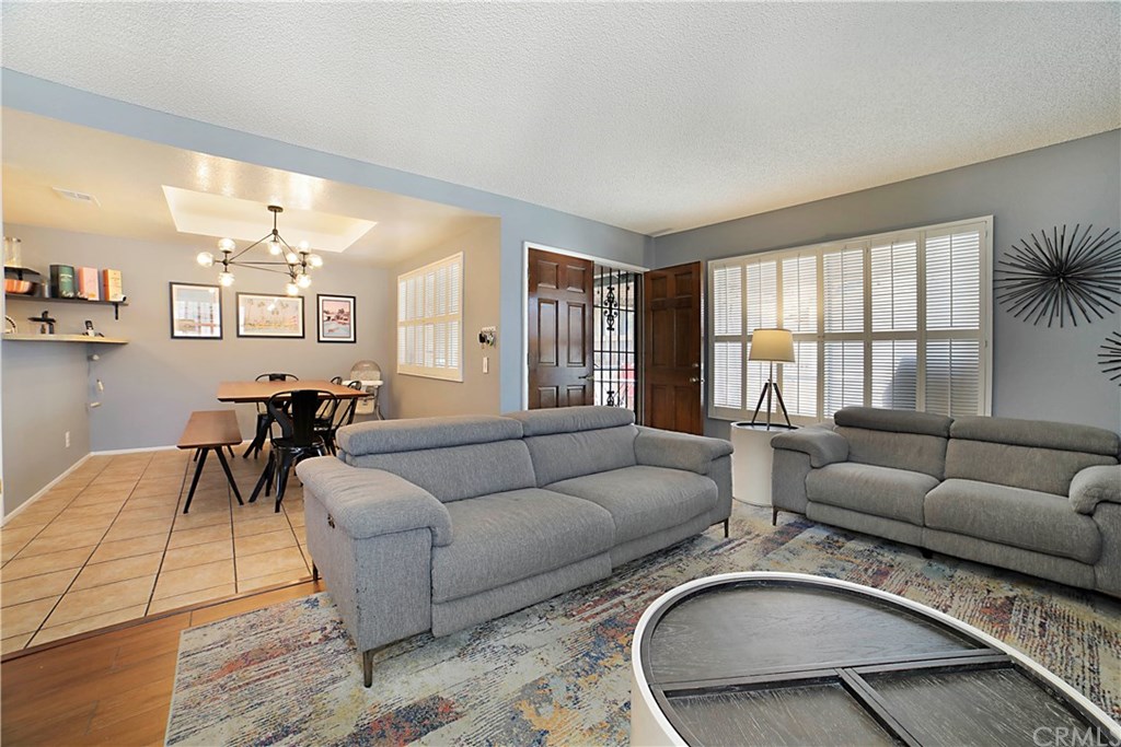 14919 Leffingwell Road, Unit 26 Whittier, CA 90604 - Photo 1 of 1 Gallery Image 1