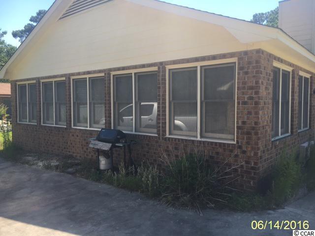 440 Spauldingwood Road Little River, SC 29566 - Photo 2 of 8 Gallery Image 2