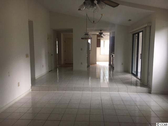 440 Spauldingwood Road Little River, SC 29566 - Photo 5 of 8 Gallery Image 5