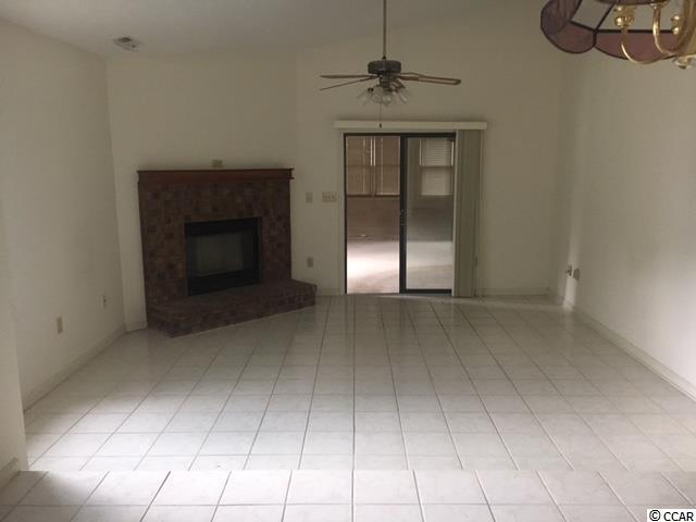 440 Spauldingwood Road Little River, SC 29566 - Photo 7 of 8 Gallery Image 7
