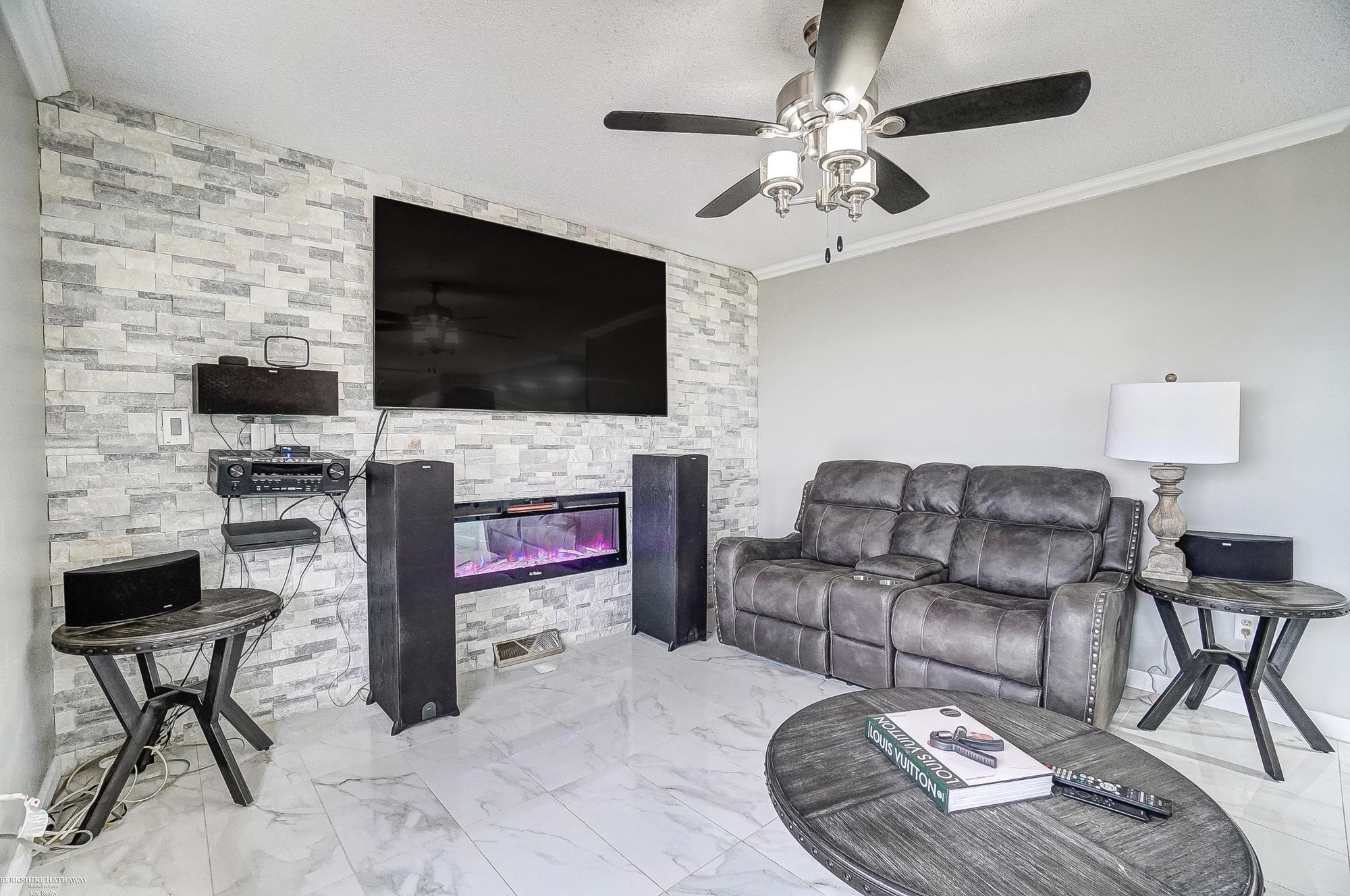 4130 Brest Road Newport, MI 48166 - Photo 19 of 51 50137592-d6dc5542-6a2a-4e2e-a53f-82b0a967a75d.JPG
