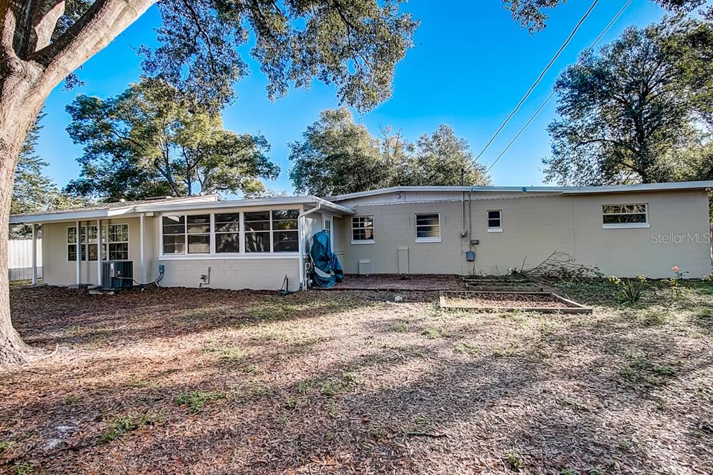 612 Cardinal Street Ocoee, FL 34761 - Photo 7 of 36