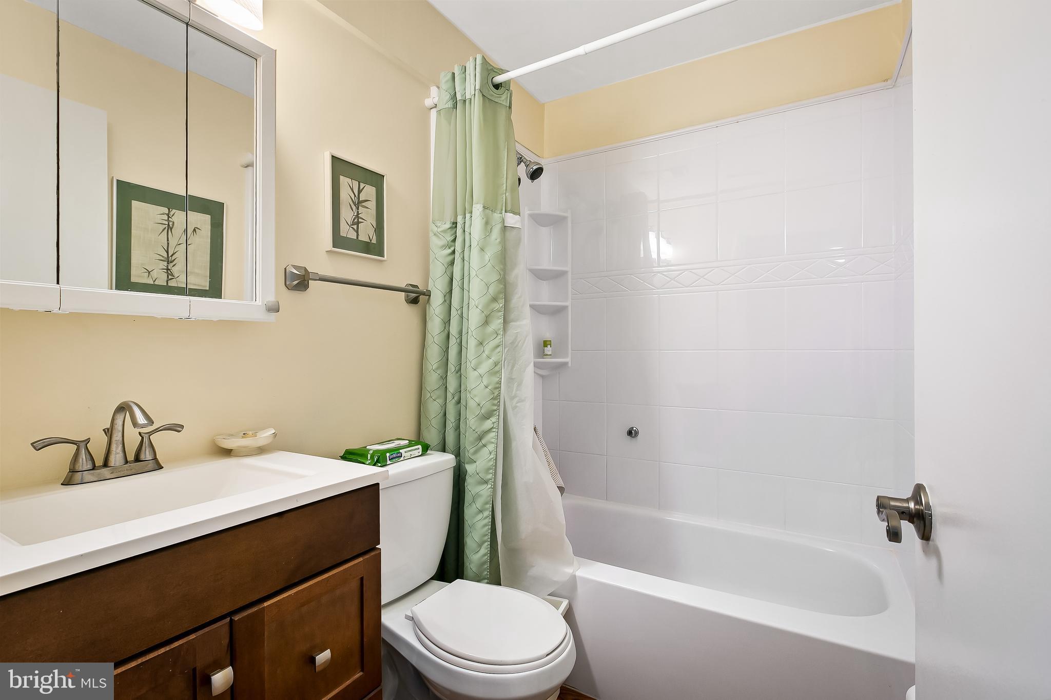 3 Barletta Court Rosedale, MD 21237 - Photo 29 of 39 basement bath