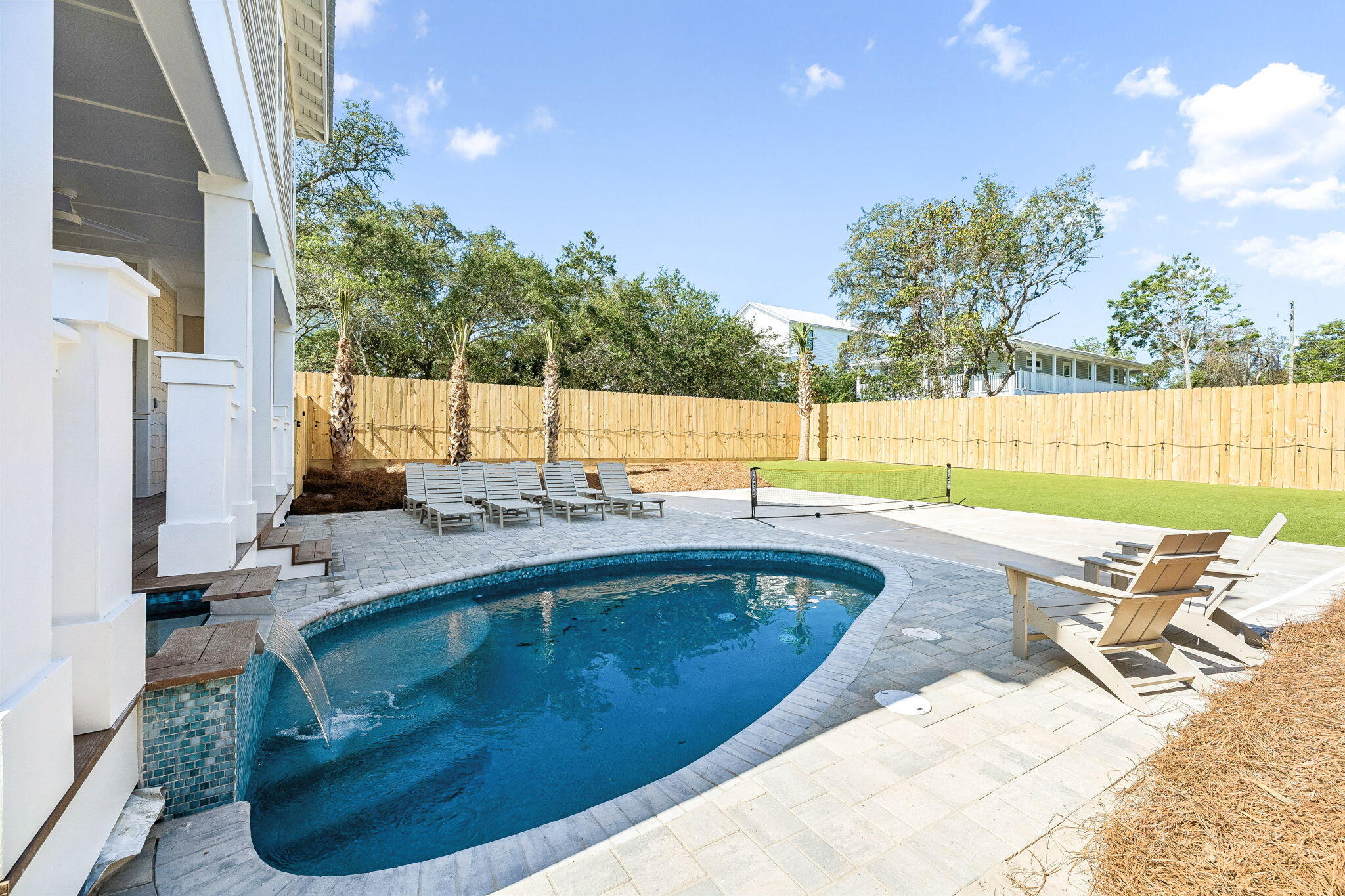 86 Sunfish Street Destin, FL 32541 - Photo 13 of 89 86 Sunfish St