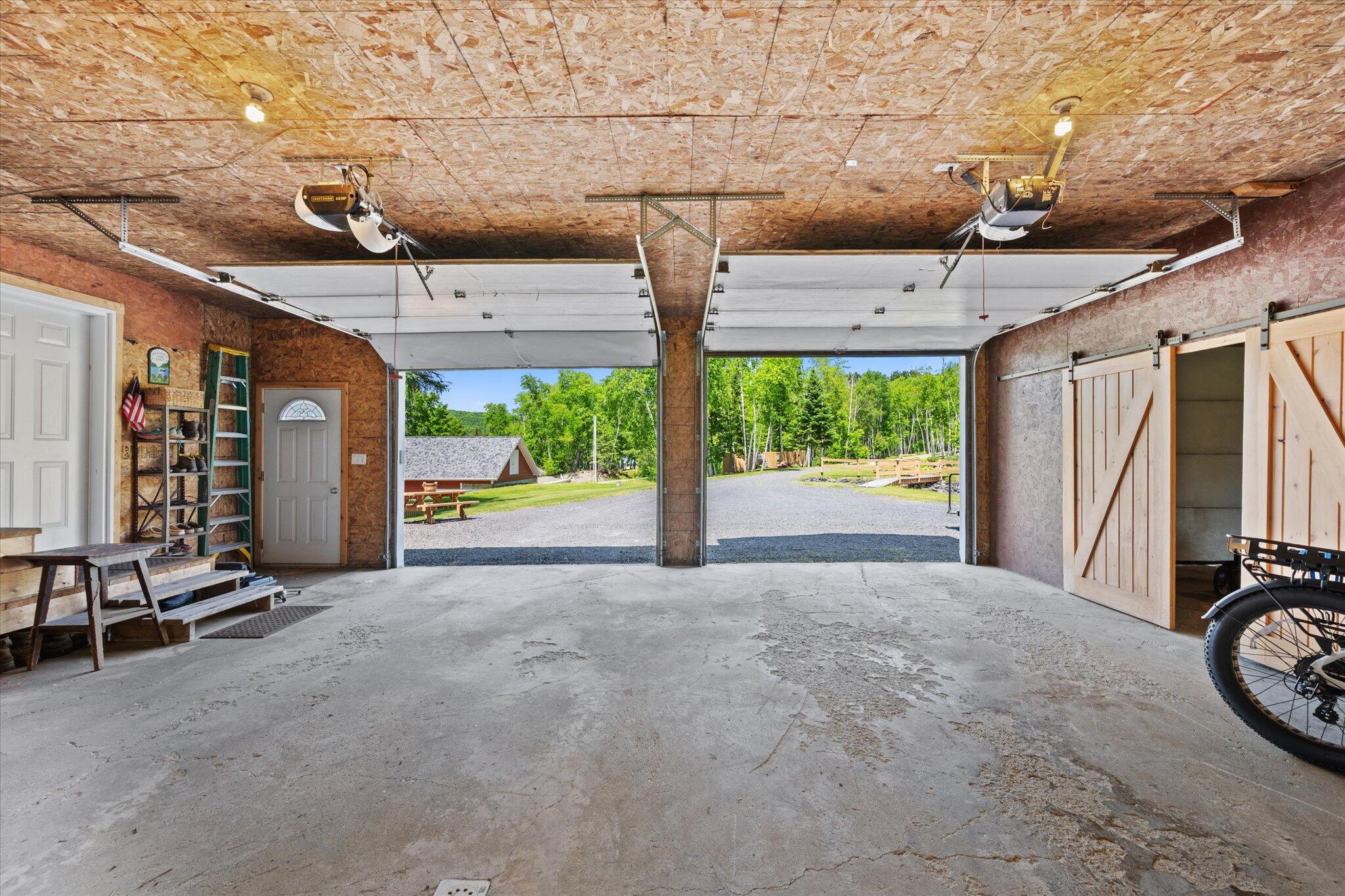 1449 Sly Brook Road Eagle Lake, ME 04739 - Photo 54 of 98 054-1449 Sly Brook Rd. Eagle Lake