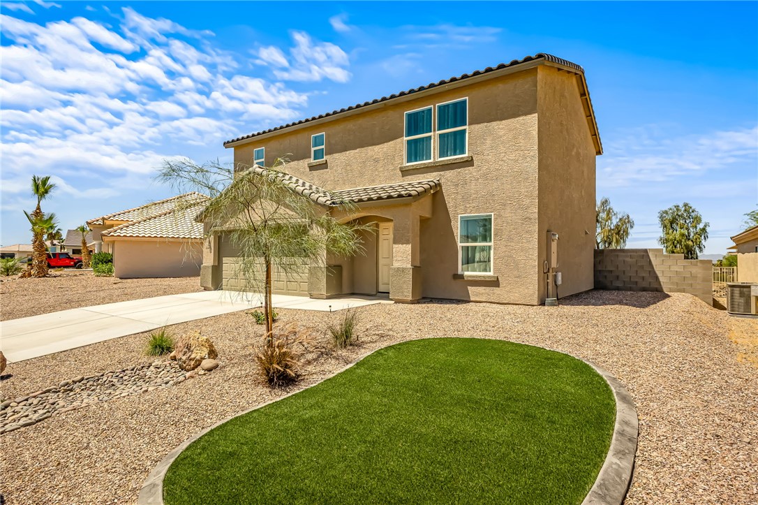 2154 East Crystal Drive Fort Mohave, AZ 86426 - Photo 10 of 59