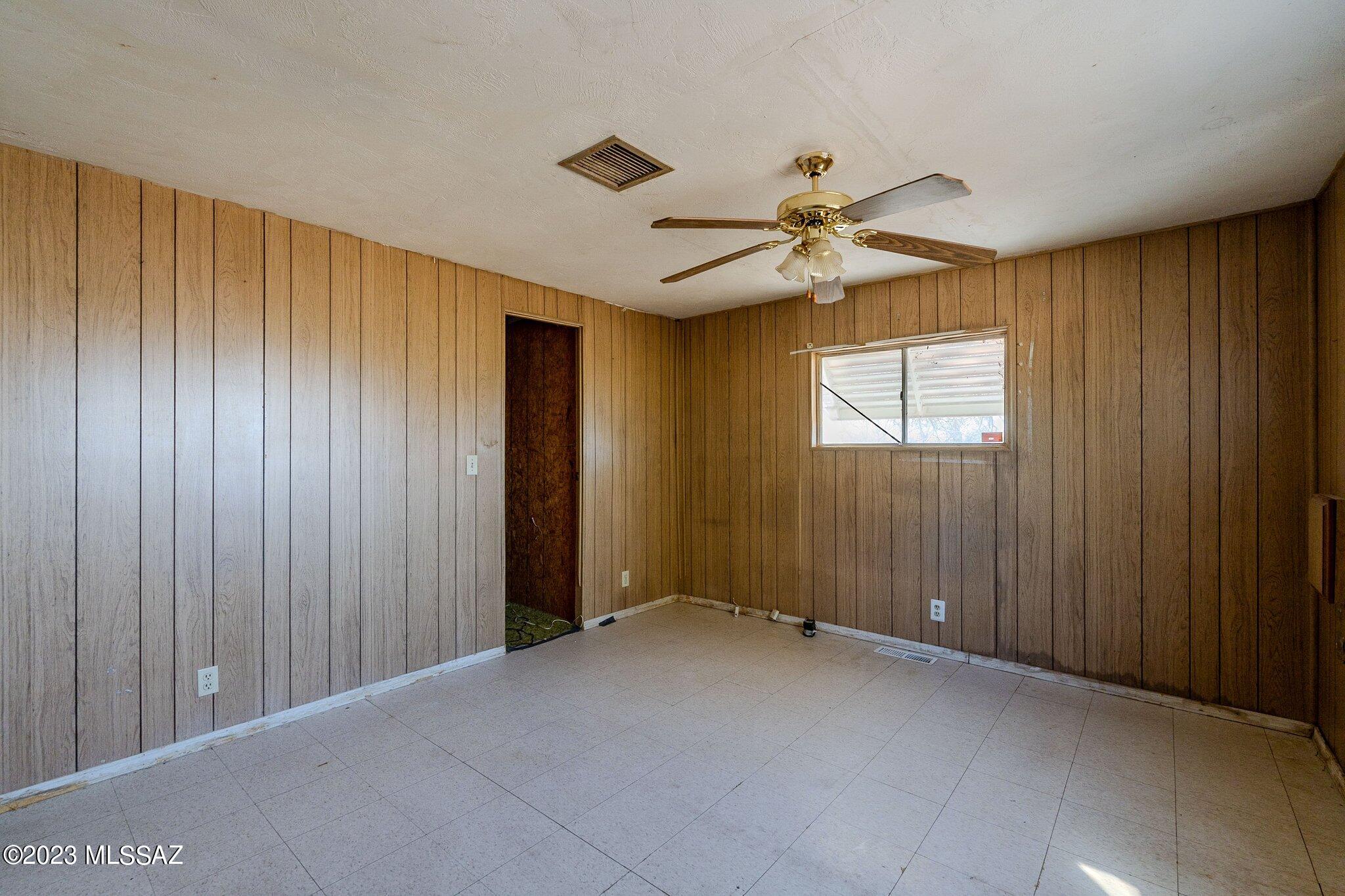 10920 West Mars Road Tucson, AZ 85743 - Photo 24 of 38 Gallery Image 24