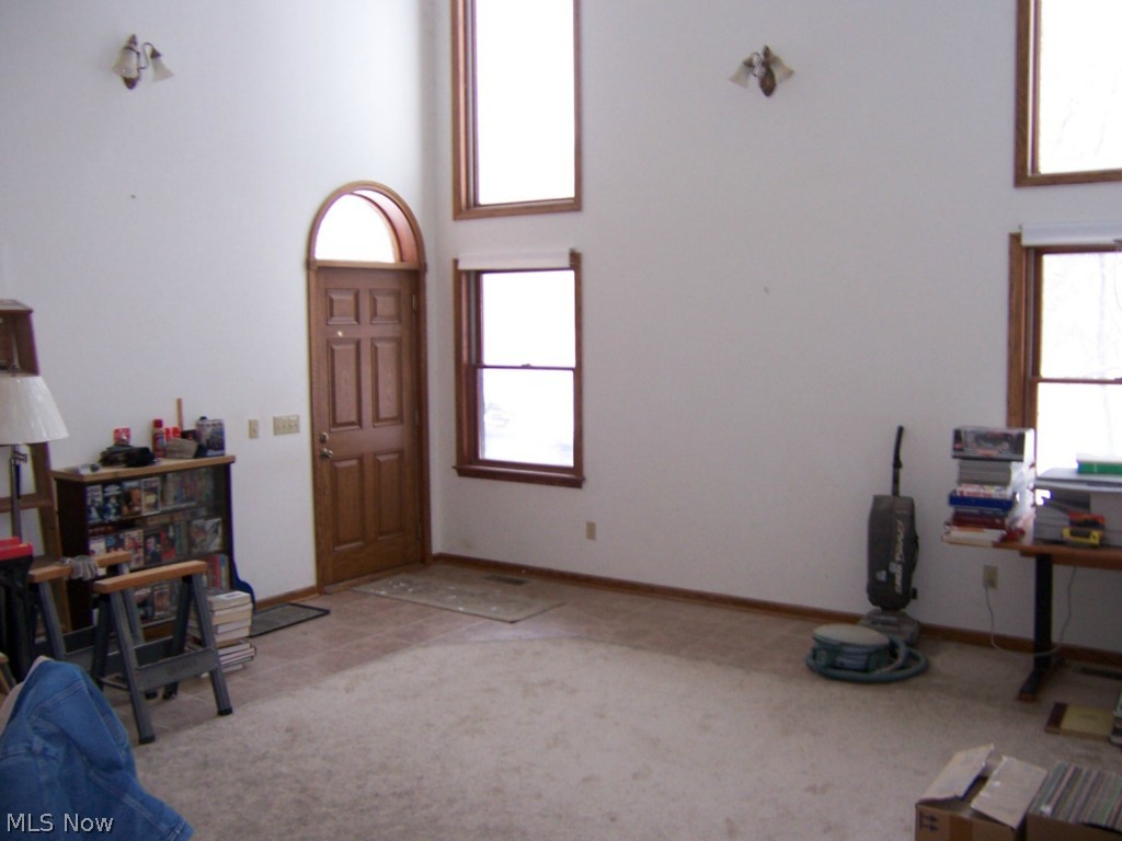 4498 Bates Road Madison, OH 44057 - Photo 3 of 13