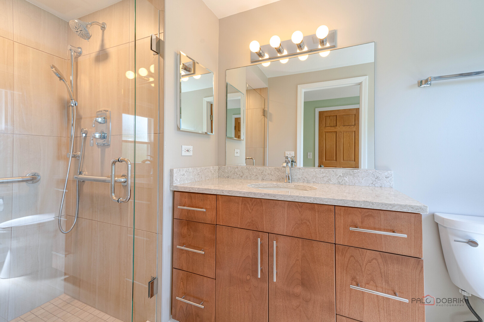 255 Lee Road Northbrook, IL 60062 - Photo 22 of 50