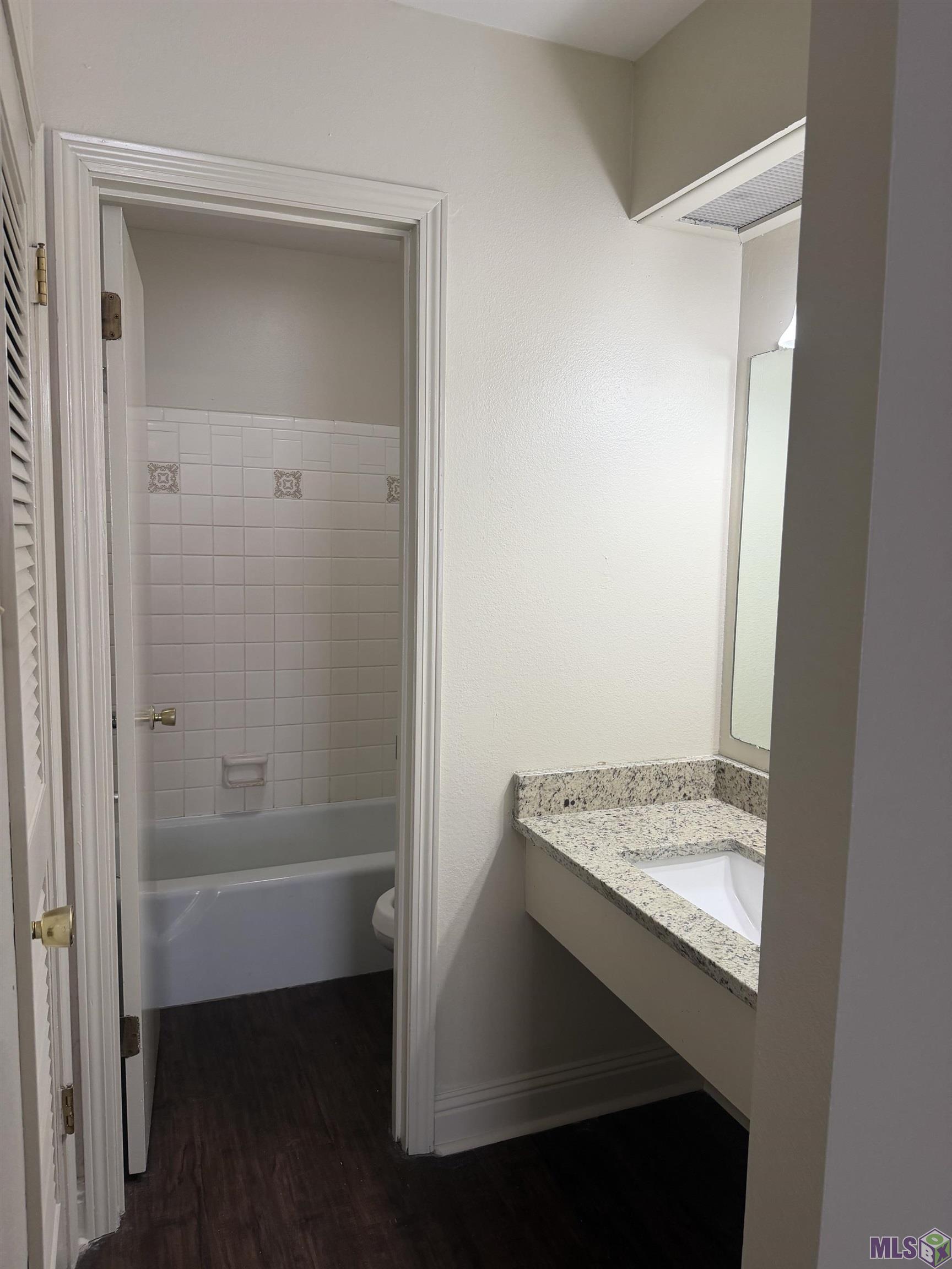 2100 College Drive, Unit 174 Baton Rouge, LA 70808 - Photo 8 of 15