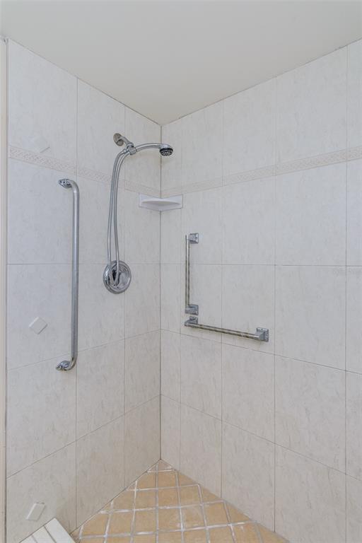2101 Sunset Point Road, Unit 1003 Clearwater, FL 33765 - Photo 24 of 39 Primary En-Suite