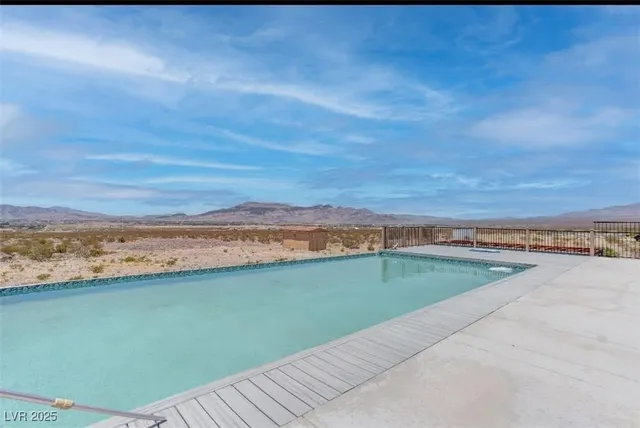$505,000 | 2780 Avenue Of The Stars, Pahrump, NV 89060