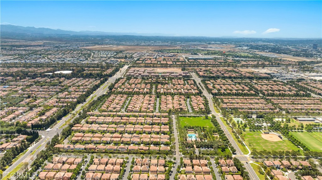 53 Cherry Tree Irvine, CA 92620 - Photo 58 of 58