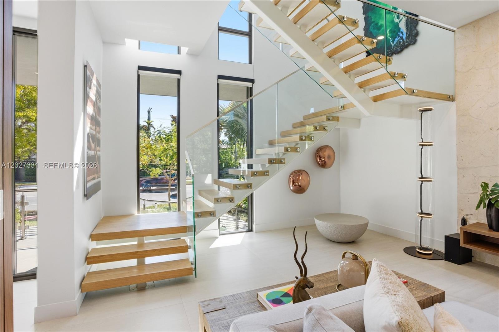 4354 Alton Road Miami Beach, FL 33140 - Photo 25 of 51